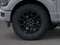 Ford F-150 XLT 2026