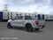 Ford F-150 XLT 2026