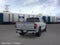 Ford F-150 XLT 2026