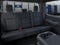 Ford F-150 XLT 2026