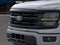 Ford F-150 XLT 2026
