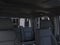Ford F-150 XLT 2026
