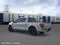 Ford F-150 XLT 2026