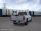 Ford F-150 XLT 2026