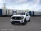 Ford F-150 XLT 2026