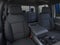 Ford F-150 XLT 2026