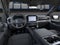 Ford F-150 XLT 2026
