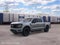Ford F-150 XLT 2026