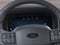Ford F-150 XLT 2026
