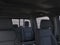Ford F-150 XLT 2026