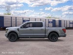 Ford F-150 XLT 2026