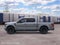 Ford F-150 XLT 2026