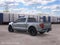 Ford F-150 XLT 2026