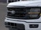 Ford F-150 XLT 2026