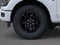 Ford F-150 XLT 2026