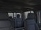 Ford F-150 XLT 2026