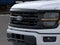 Ford F-150 XLT 2026