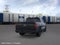 Ford F-150 XLT 2026