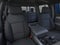 Ford F-150 XLT 2026