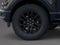 Ford F-150 XLT 2026