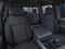 Ford F-150 XLT 2026