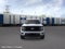 Ford F-150 XLT 2026