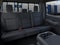 Ford F-150 XLT 2026