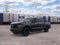 Ford F-150 XLT 2026