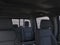 Ford F-150 XLT 2026