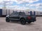 Ford F-150 XLT 2026