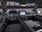 Ford F-150 XLT 2026