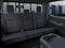 Ford F-150 XLT 2026
