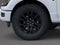 Ford F-150 XLT 2026