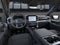 Ford F-150 XLT 2026