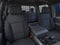 Ford F-150 XLT 2026
