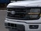Ford F-150 XLT 2026