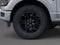 Ford F-150 XLT 2026