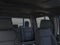 Ford F-150 XLT 2026