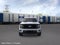 Ford F-150 XLT 2026