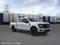 Ford F-150 XLT 2026