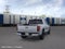 Ford F-150 XLT 2026