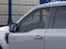Ford F-150 XLT 2026