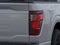 Ford F-150 XLT 2026