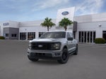 Ford F-150 XLT 2026