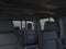 Ford F-150 XLT 2026