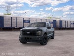 Ford F-150 XLT 2026