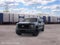 Ford F-150 XLT 2026
