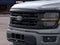 Ford F-150 XLT 2026