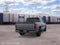 Ford F-150 XLT 2026