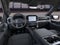 Ford F-150 XLT 2026